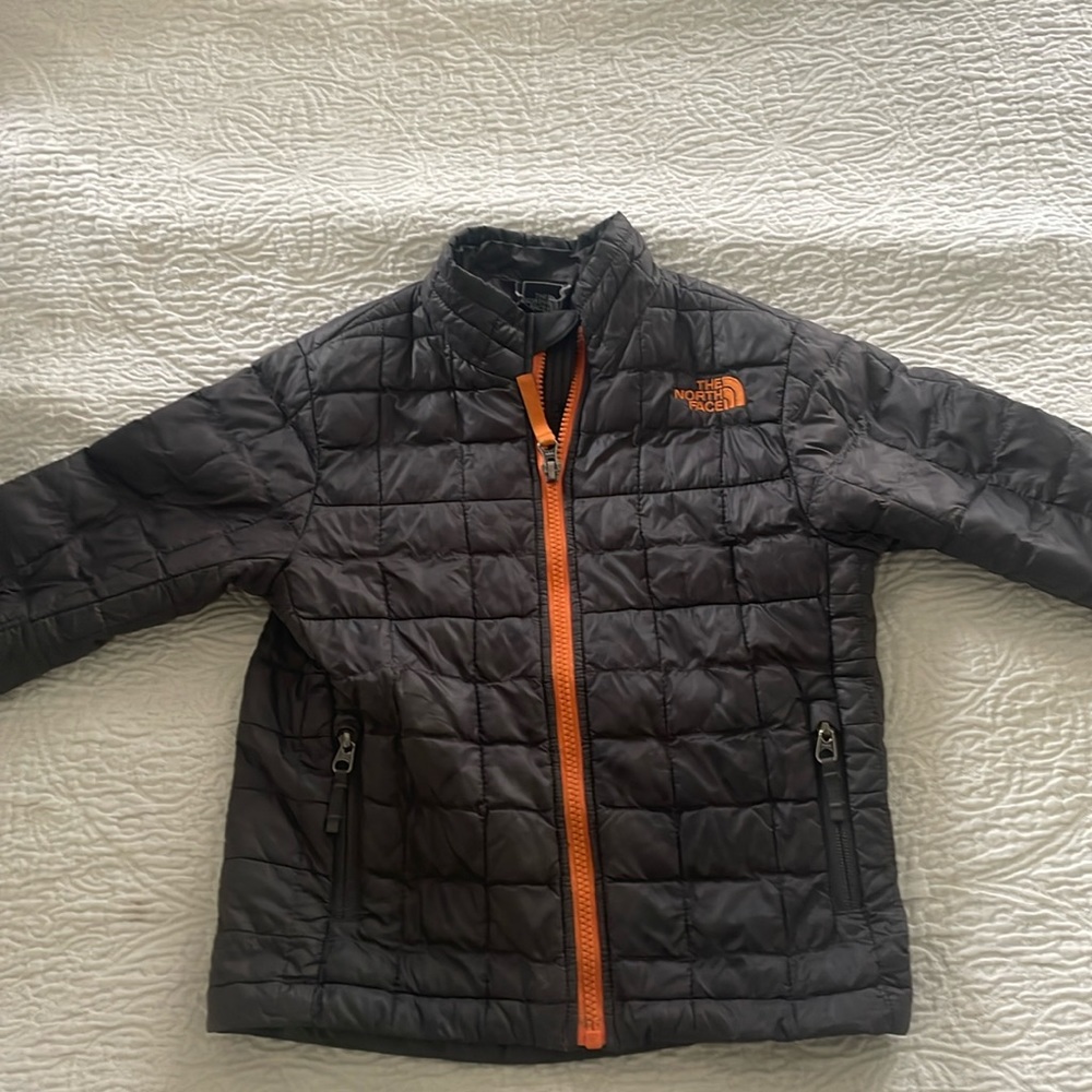 Used good condition
